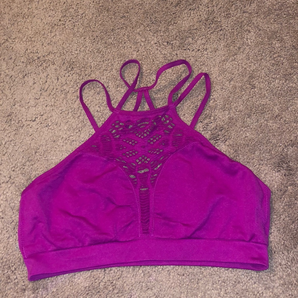 Victoria’s Secret Bralette